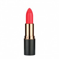 MD Professionnel Volume Up Ματ Lipstick - 125